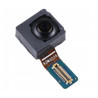 Cámara Frontal Samsung S20 Ultra G988F, 5G G988B (OEM) - Klicfon