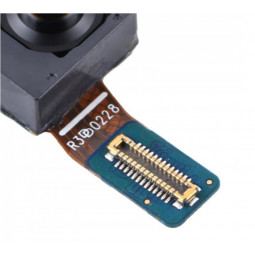 Cámara Frontal Samsung S20 Ultra G988F, 5G G988B (OEM) - Klicfon