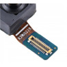 Cámara Frontal Samsung S20 Ultra G988F, 5G G988B (OEM) - Klicfon