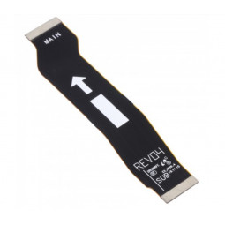 Flex Interconexión Placa Base Samsung S20 Ultra G988F, G988B - Klicfon