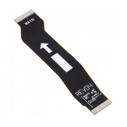 Flex Interconexión Placa Base Samsung S20 Ultra G988F, G988B - Klicfon