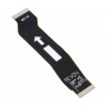 Flex Interconexión Placa Base Samsung S20 Ultra G988F, G988B - Klicfon