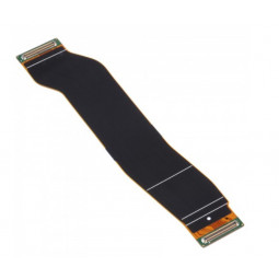 Flex Interconexión Placa Base Samsung S20 Ultra G988F, G988B - Klicfon