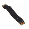 Flex Interconexión Placa Base Samsung S20 Ultra G988F, G988B - Klicfon