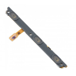 Flex Power Samsung S20 Ultra G988F, 5G G988B y Volumen (OEM) - Klicfon