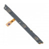 Flex Power Samsung S20 Ultra G988F, 5G G988B y Volumen (OEM) - Klicfon
