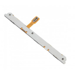 Flex Power Samsung S20 Ultra G988F, 5G G988B y Volumen (OEM) - Klicfon
