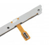 Flex Power Samsung S20 Ultra G988F, 5G G988B y Volumen (OEM) - Klicfon