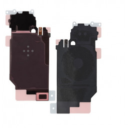 Flex Antena NFC Carga Wireless Samsung S21 G991, G991B (OEM) - Klicfon
