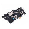 Auricular Samsung S21 G991F, G991B (OEM) - Klicfon