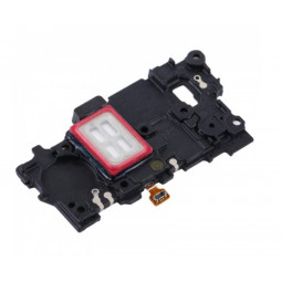Auricular Samsung S21 G991F, G991B (OEM) - Klicfon
