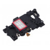 Auricular Samsung S21 G991F, G991B (OEM) - Klicfon