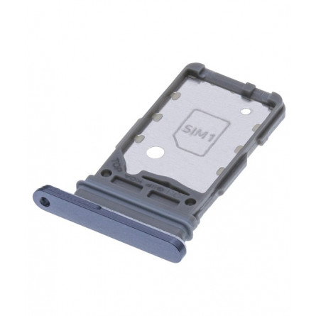 Bandeja Dual SIM Samsung S21 G991, S21+ G996, S21 Ultra G998 - Klicfon