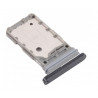 Bandeja Dual SIM Samsung S21 G991, S21+ G996, S21 Ultra G998 - Klicfon