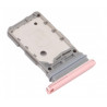 Bandeja Dual SIM Samsung S21 G991, S21+ G996, S21 Ultra G998 - Klicfon