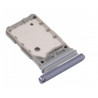 Bandeja Dual SIM Samsung S21 G991, S21+ G996, S21 Ultra G998 - Klicfon
