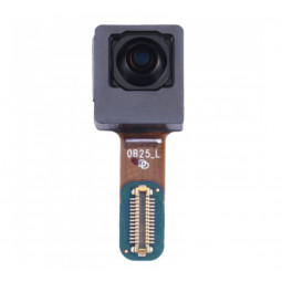 Cámara Frontal Samsung S21 G991B, S21 Plus G996B (OEM) - Klicfon