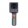 Cámara Frontal Samsung S21 G991B, S21 Plus G996B (OEM) - Klicfon
