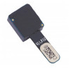 Cámara Frontal Samsung S21 G991B, S21 Plus G996B (OEM) - Klicfon
