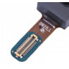 Cámara Frontal Samsung S21 G991B, S21 Plus G996B (OEM) - Klicfon