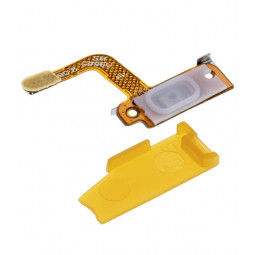 Flex Power Samsung S21 G991, S21+ G996, S21 Ultra G998 (OEM) - Klicfon