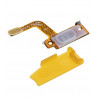 Flex Power Samsung S21 G991, S21+ G996, S21 Ultra G998 (OEM) - Klicfon
