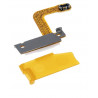 Flex Power Samsung S21 G991, S21+ G996, S21 Ultra G998 (OEM) - Klicfon