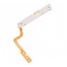 Flex Volumen Samsung S21 G991B, S21 Plus G996B (OEM) - Klicfon