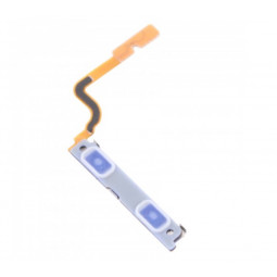Flex Volumen Samsung S21 G991B, S21 Plus G996B (OEM) - Klicfon