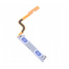 Flex Volumen Samsung S21 G991B, S21 Plus G996B (OEM) - Klicfon