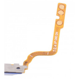 Flex Volumen Samsung S21 G991B, S21 Plus G996B (OEM) - Klicfon