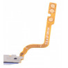 Flex Volumen Samsung S21 G991B, S21 Plus G996B (OEM) - Klicfon