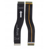Flex Central Interconexión Placa Base Samsung S21 G991 (OEM) - Klicfon