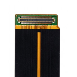 Flex Central Interconexión Placa Base Samsung S21 G991 (OEM) - Klicfon