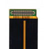 Flex Central Interconexión Placa Base Samsung S21 G991 (OEM) - Klicfon