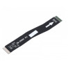 Flex Central Interconexión Placa Base Samsung S21+ G996B OEM - Klicfon