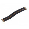 Flex Central Interconexión Placa Base Samsung S21+ G996B OEM - Klicfon