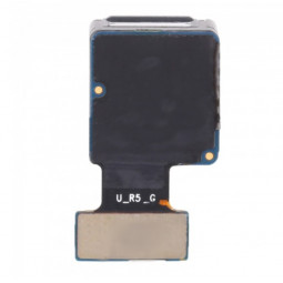 Cámara Frontal Samsung S21 Ultra G998B, G998F (OEM) - Klicfon