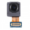 Cámara Frontal Samsung S21 Ultra G998B, G998F (OEM) - Klicfon