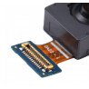 Cámara Frontal Samsung S21 Ultra G998B, G998F (OEM) - Klicfon