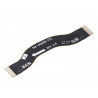 Flex Central Interconexión Placa Base Samsung S21 Ultra G998 - Klicfon