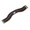 Flex Central Interconexión Placa Base Samsung S21 Ultra G998 - Klicfon