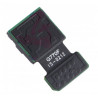 Cámara Frontal Samsung S10 Lite G770F (OEM) - Klicfon