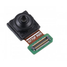 Cámara Frontal Samsung S10 Lite G770F (OEM) - Klicfon