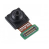 Cámara Frontal Samsung S10 Lite G770F (OEM) - Klicfon