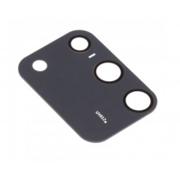 Lente de Cámara Trasera Samsung S10 Lite G770F (OEM) - Klicfon