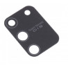 Lente de Cámara Trasera Samsung S10 Lite G770F (OEM) - Klicfon