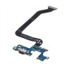 Flex Conector de Carga Samsung S10 5G G977B (OEM) - Klicfon