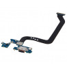 Flex Conector de Carga Samsung S10 5G G977B (OEM) - Klicfon