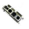 Cámara Trasera Samsung S10 5G G977B (OEM Desmontaje) - Klicfon